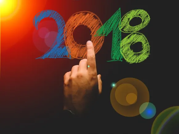 ZenCasino Casinò Supporto